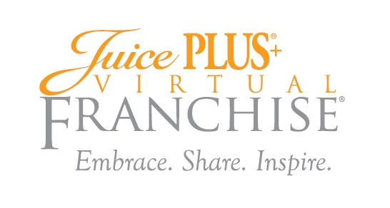 virtual+franchise+logo.jpeg