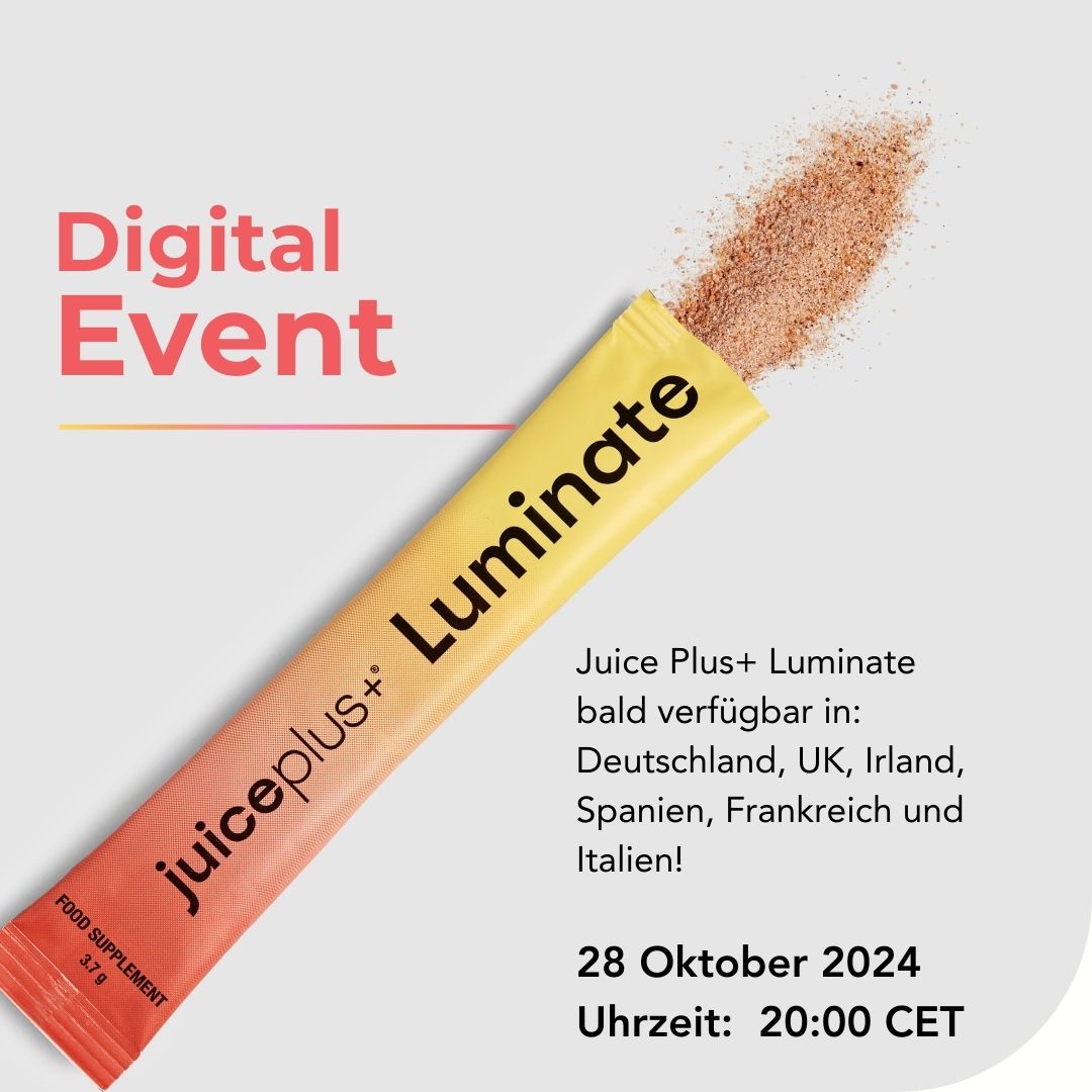 28102024-luminatedigitalevent.jpg
